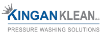 Logo-Kingan-Klean